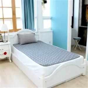 아이스매트 통풍매트 여름용 침대매트 쿨매트