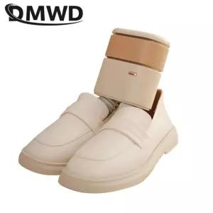 신발 건조기 운동화 살균기 소독기 슈드레서 DMWD 가정용 전기 개폐식 양말 9H 타이밍 히터 냄새 제거제 65