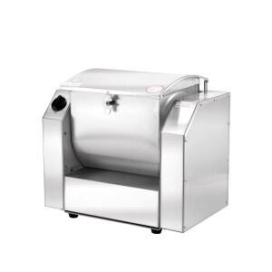 업소용 반죽기 제과점 배합기 5KG 교반기 반죽기계 식당 계란 3KG 빵반죽기 타이밍