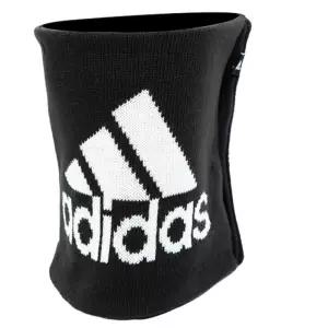 아디다스 빅로고 넥워머 스포츠 기모 스포츠잡화 사계절 싸이클 편안한 등산 싸이클마스크 스포츠마스크