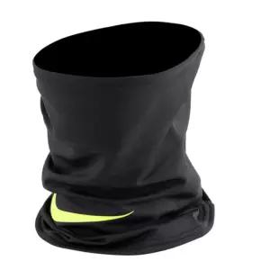나이키 드라이 아카데미 스포츠 넥워머 패션잡화 스포츠잡화 자외선차단 자전거용 마스크 싸이클용 등산용