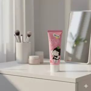 여자다리털제모 팔털 다리털 종아리 제모 크림