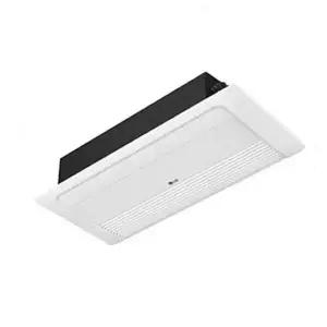 엘지 에어컨 천정형 10평 사무실 회사 병원 카페/빠른냉난방 에너지 절약 TW0400U2S