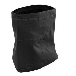 미즈노 런닝용 스포츠 트레이닝 넥워머 아웃도어 패션잡화 운동마스크 싸이클마스크 마스크 등산마스크