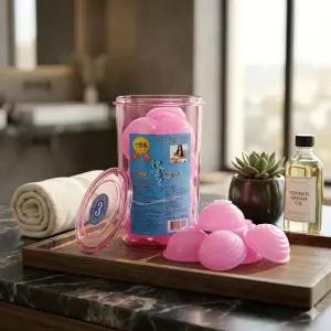 실리콘부항 셀프부항 가정용 부항기 부황기 부앙