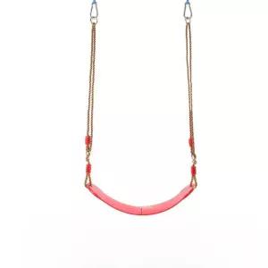 실내 그네 놀이 유아 놀이기구 아기그네 놀이터 가정용 장난감 기구