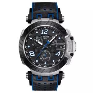 [티쏘] 티-레이스 크로노그래프 T 115.417.27.057.03 T1154172705703