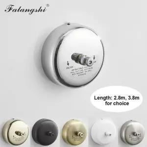 신발 건조기 운동화 살균기 소독기 슈드레서 집어넣을 수 있는 옷 라인 가정용 탁 행거 건조 랙 SUS 304 로