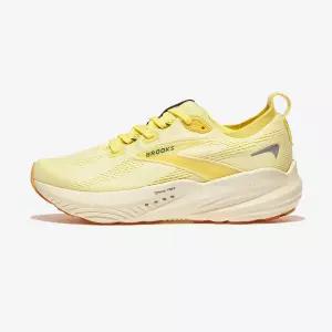 브룩스 글리세린 GTS 22 Desert Yellow 2049893
