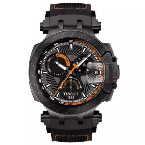 [티쏘] 티-레이스 크로노그래프 T 115.417.37.061.05 T1154173706105