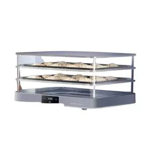 발효기 홈베이킹 반죽 제빵 가정용 빵만들기 도구