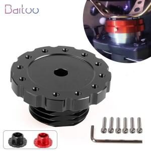 레이싱 게임 스티어링 휠 연결 어댑터, 스러스트마스터 TXT300 T500TS QR032 용, 신제품