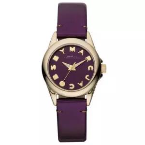 [MBM] MBM1194 여자 손목시계