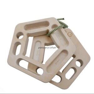 클라이밍 행보드 프 연습 근력 실내 암벽 슬로퍼 홀드