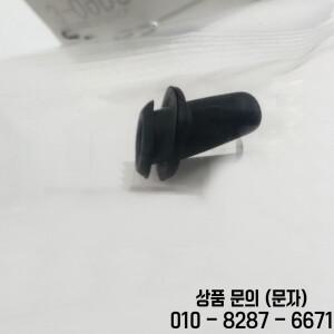 적응 스즈키 짐니 계기판 버튼 고무 패드 조정