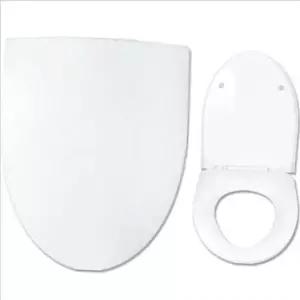 [SBD] 시트 커버 위생 욕실용품 국내생산 좌석 변기 화장실 대형