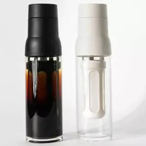 커피 분쇄기 카페용 그라인더 자동호퍼