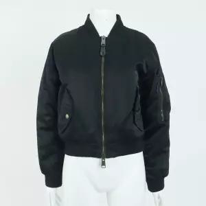 [구구스]중고명품 발렌시아가 집업 점퍼 55 (NO 10393741)