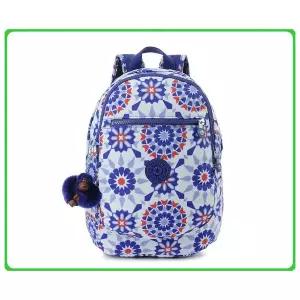 [키플링](센텀시티점)백팩 CLAS CHALLENGER 클라스챌린져 KICBA05- S/RS