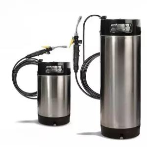 썬팅 필름 분무기 자동차 급속 도구 분사기 시공도구 소형 셀프 스프레이