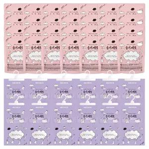 [습기제로]제습제 습기제거제 40종 세트(스탠드형 28개+옷걸이형 12개)