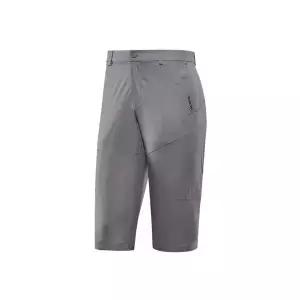 [블랙야크]블랙야크 남성 M페릴라타7 팬츠1 R1BYHPM3001-GG