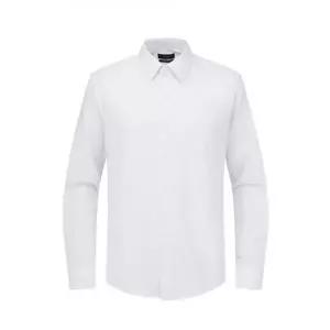 [앤드지](신세계 사우스시티)남성 슬림핏 트리코트 셔츠 4종 BSCG2CWD1202