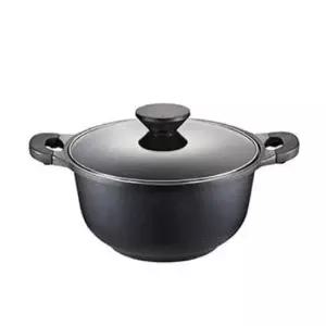 냄비 풍년 인덕션 곰솥 찜기 찜냄비 들통 IH냄비 28cm