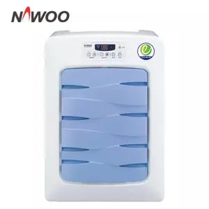 무선 리모컨 대형제습기 70L 제습기 도서관