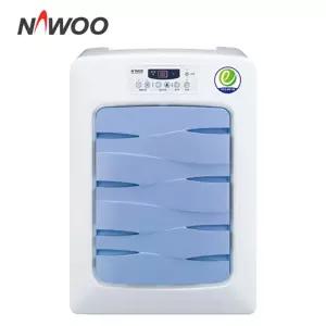 자연배수형 산업용제습기 워셔블 에어필터 제습기 공장