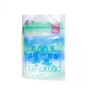 방충망 모기장 텐트 거실 야외용 대형 보호망