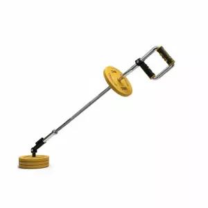 등 운동용 시티드로우 티바로우그립 운동 손잡이 바벨 핸들 도구