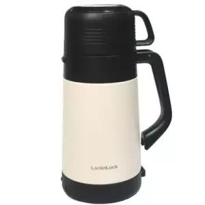 텀블러보온병 락앤락 보온병 물병 물통 보냉병 스텐 텀블러 1200ml