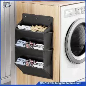 캠핑신발장 차박 카라반 가정용 슈즈 간이 보관함 걸이가방텐트 단품 텐트 보관 캠핑 현관