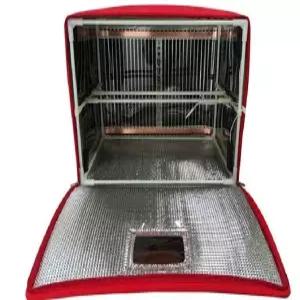 제빵발효기 가정용제빵기 요구르트제조기 빵발효기(1)