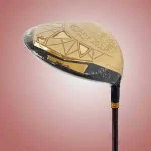 마제스티 서브라임 LV930 남성용 드라이버