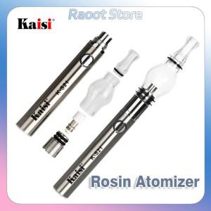 KAISI K-S21 송진 무화기 전화 수리용, 납땜 다리미 마더보드 IC 단락 감지기, 펜 수리 필요 없음