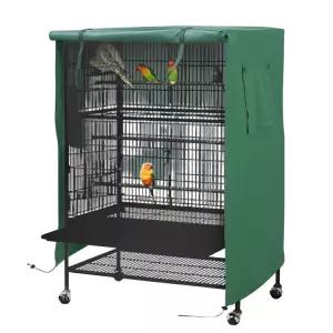 스피드렉 커버 선반 스피드랙 신발장 야외 주방 행거