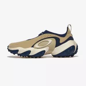 오클리 엣지 아이콘 MIST/PEBBLE 2050024