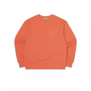 코닥 KODAK 코다크롬 필름 그래픽 맨투맨 ORANGE K4323LFSC2ORG 965166