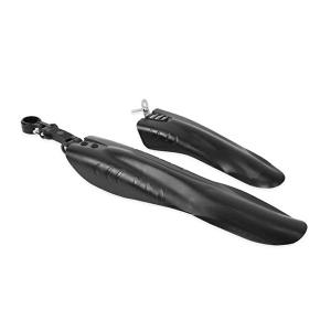 [셀러허브 스포츠레저]자전거 바퀴 흙받이 덮개 500609 (47888112)