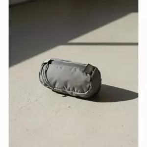 미스테리랜치 포레이저 포켓 라지 폴리지 등산 배낭 액세서리 파우치 110863-037