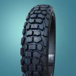 17인치 오토바이 타이어 교체 카트 허브 스페어 유압