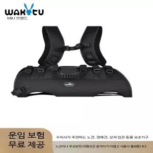 강아지 이동가방 백팩 대형견 외출용 슬링백 휴대용 패브릭 캐리어 반려견 배낭 여행 산책 필수품