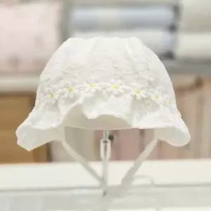 [AK분당점] [압소바] 샤샤 보넷 A1331507 백IVORY