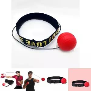 복싱 가정용 샌드백 센드백 반사볼 펀칭볼/스포츠/홈트/펀치/스피드/권투/격투/다이어트/연습/훈련/셀프