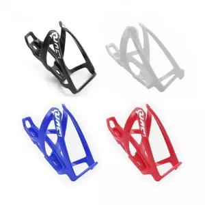 라이딩 자전거 음료수병 생수병 물병 케이지 거치대 GTH1+2CSJ