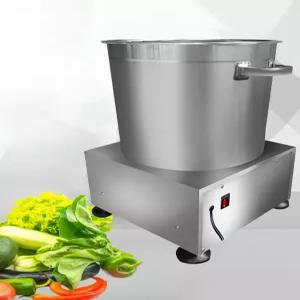 두유 프레스 성형기 기계 두부압축기 수동식 콩물 짜는