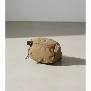 미스테리랜치 포레이저 포켓 스몰 코요테 등산 배낭 액세서리 파우치 110862-215