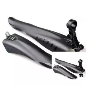 자전거 흙받이 사이클 앞뒤세트